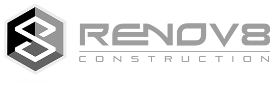 Renov8 Construction